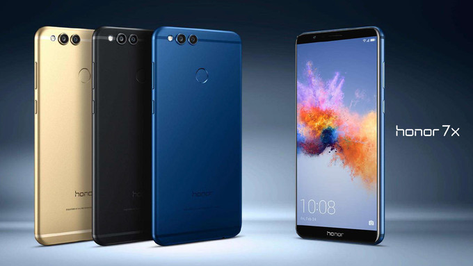 Honor-7X.jpg