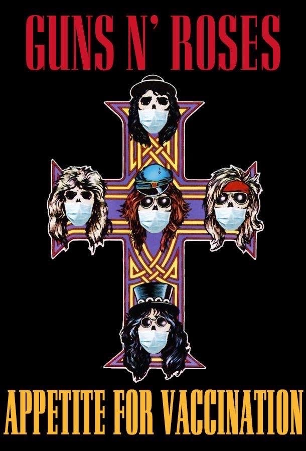 Guns-N-Roses.jpg