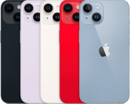 i-Phone-14-Colors.png