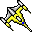 h15113.gif