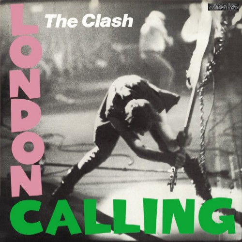 clash-london-calling.jpg
