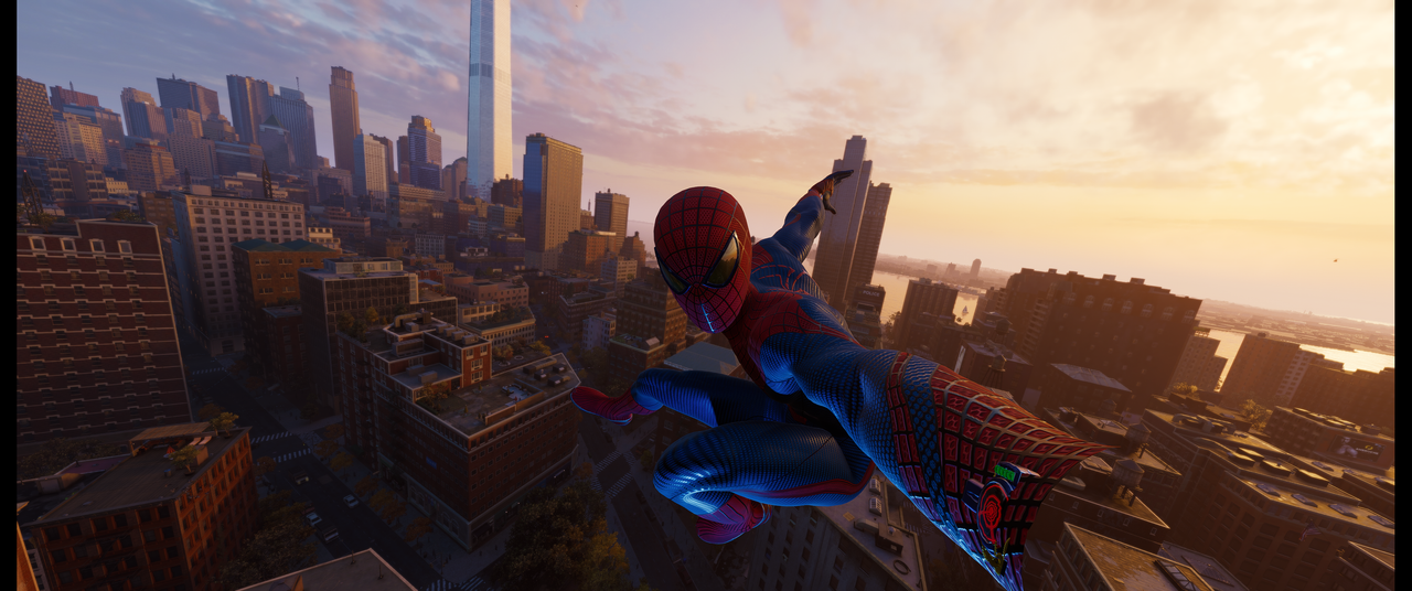 Marvel-s-Spider-Man-Remastered-Screenshot-2023-04-25-02-52-58-28.png