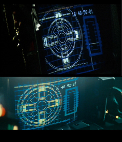 Q_alien-bladerunner.jpg