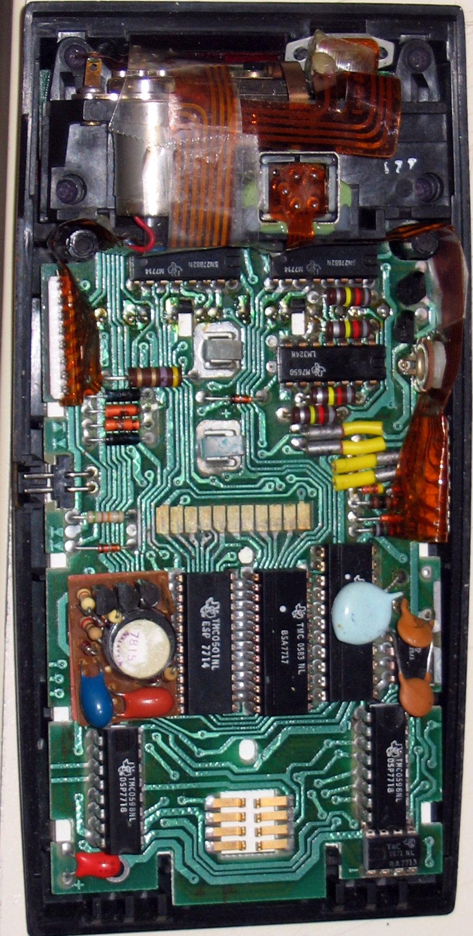 TI-59-Mainboard.jpg