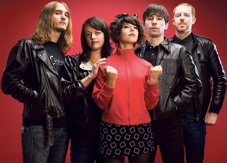 up-You_Say_Party__We_Say_Die__115_high_res.jpg
