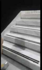 Stairs-jump.gif