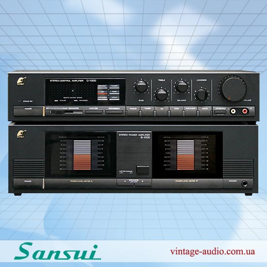 2638_item_pict_big_sansui_cb1000_b1.jpg