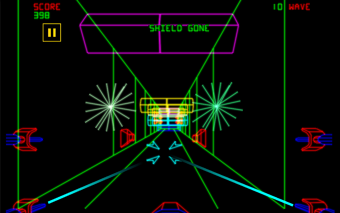 lH-58UpPcJHjOGpy2UyLEeqMM2zk0Wk8PKobseAln6mVvvMzSAqhjMnmMxtKXur-CQU=h900