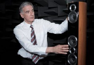 www.audioemporium.com