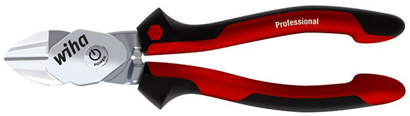 Wiha-BiCut-Diagonal-Cutter.jpg