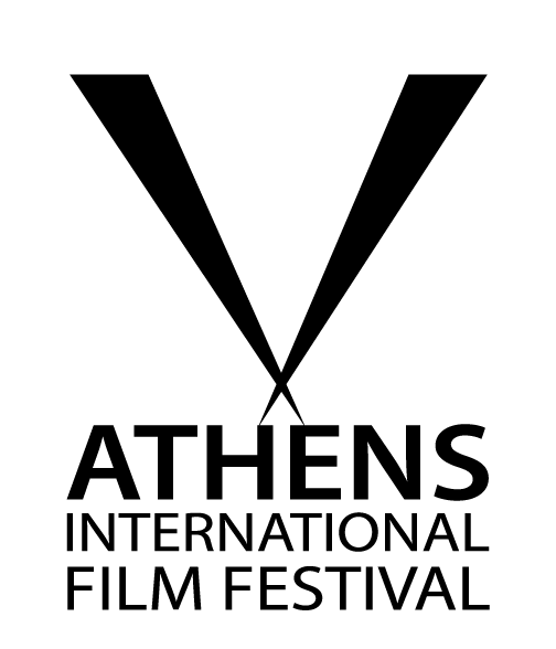 aoaff.gr