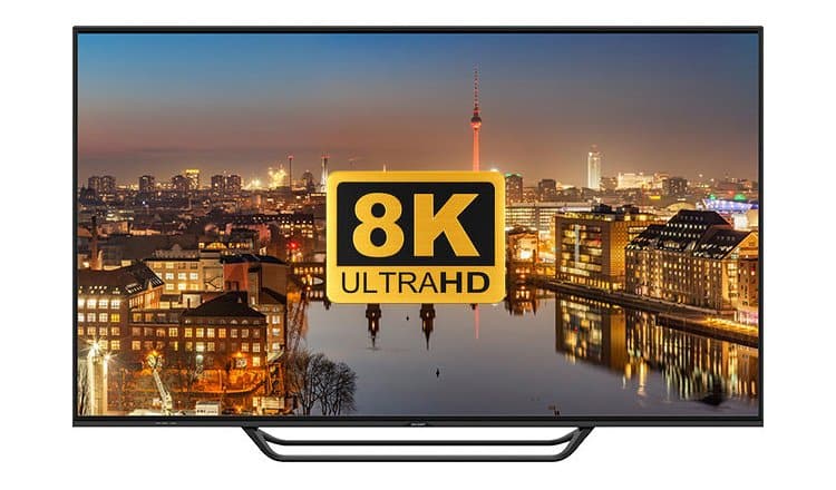 sharp-8k-tv.jpg