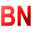 www.bnsports.gr