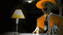 the-mask-jim-carrey.gif