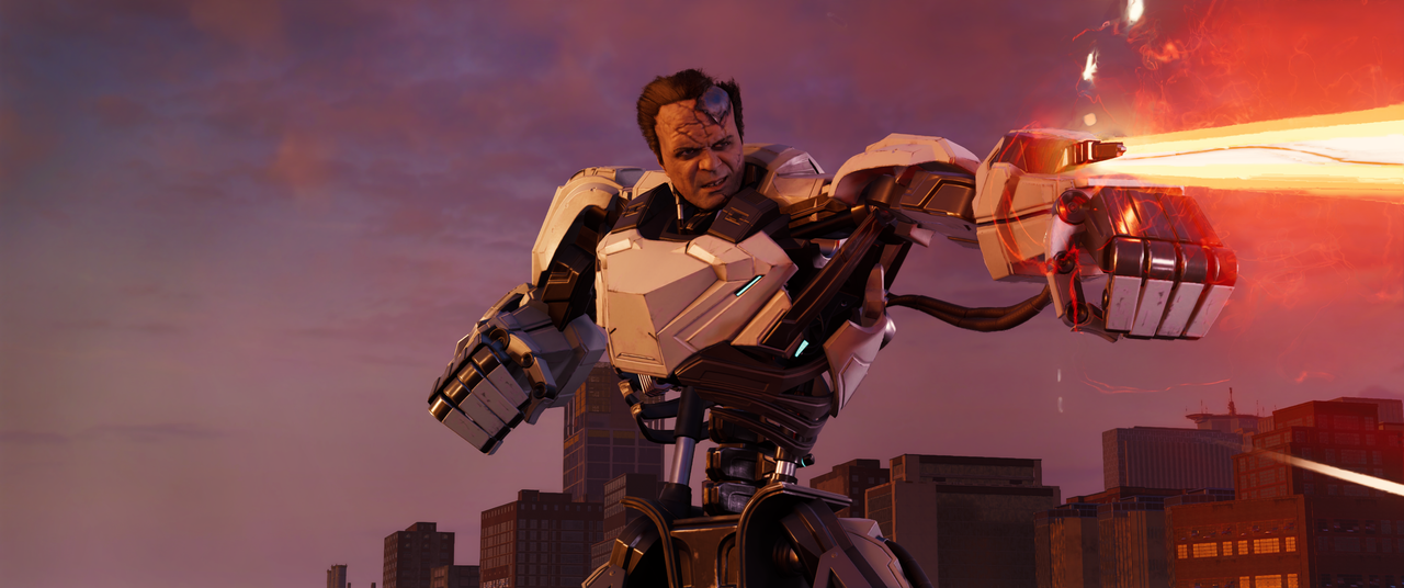 Marvel-s-Spider-Man-Remastered-Screenshot-2023-06-30-19-57-40-93.png