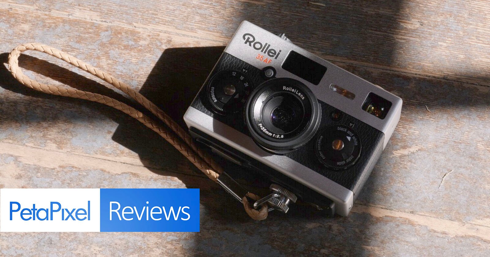 petapixel.com