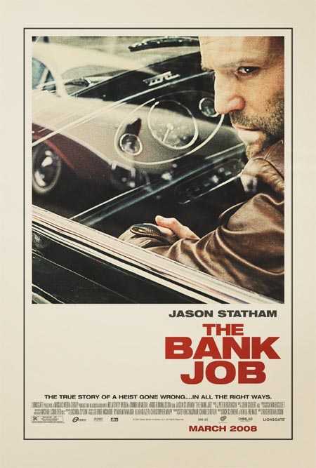 bank-job-poster.jpg