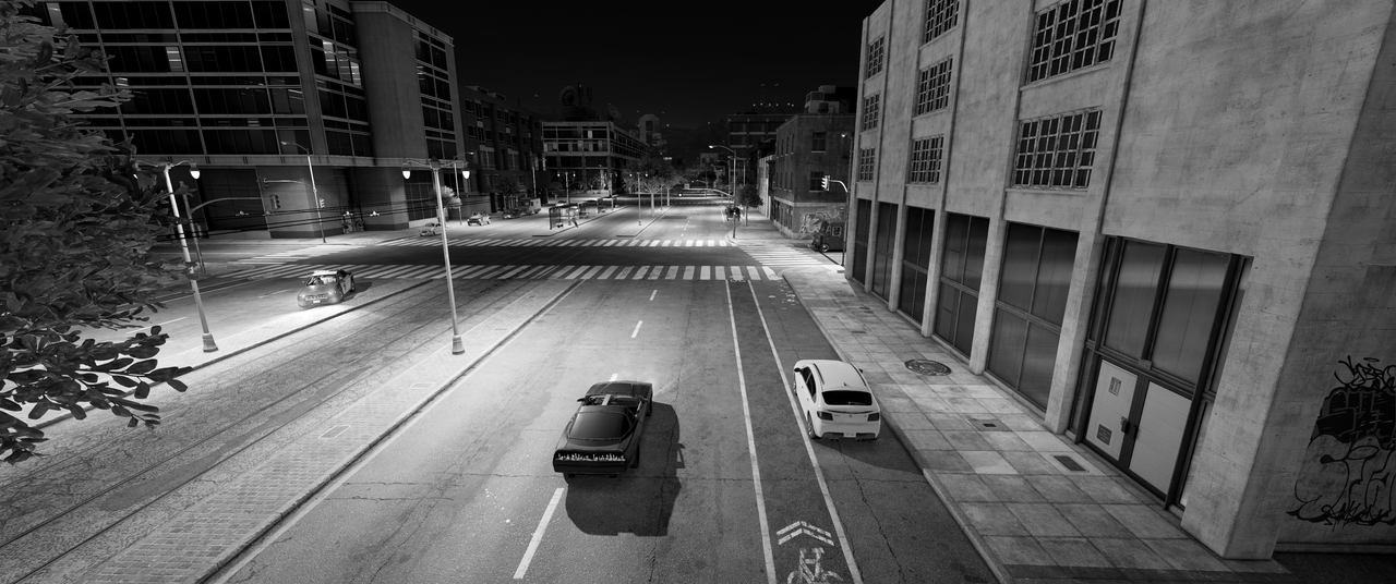 Watch-Dogs-2-Screenshot-2024-02-29-20-49-41-88.png