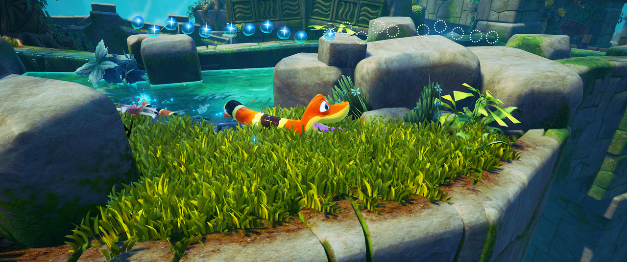 Snake-Pass-2022-07-10-16-19.png