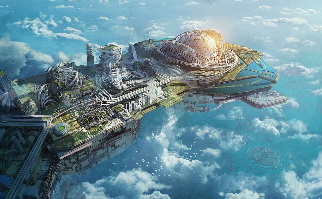 beyond-humans-challenge-by-morgan-prost-3grctp5l2a-1080x667.jpg