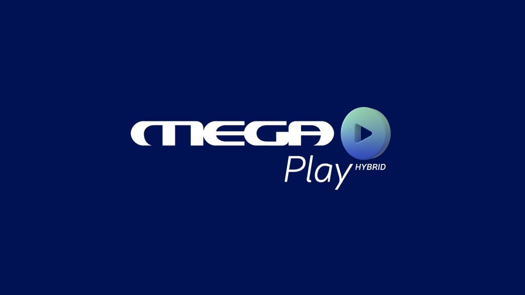 www.megatv.com