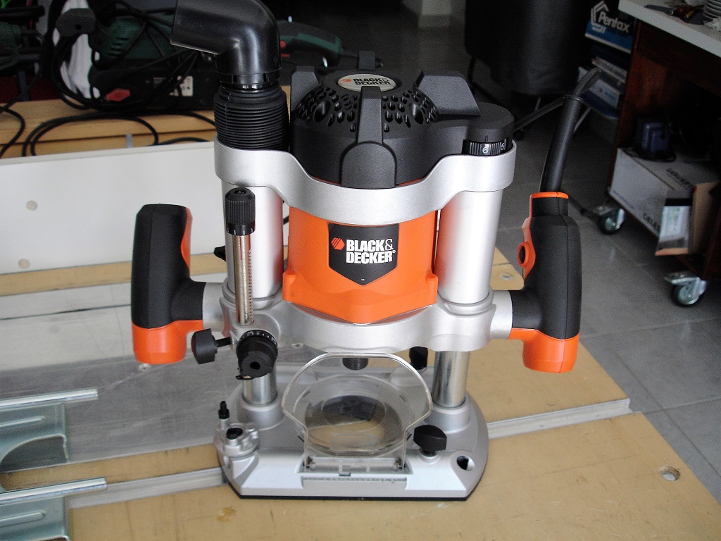 veXQ6mm.jpg