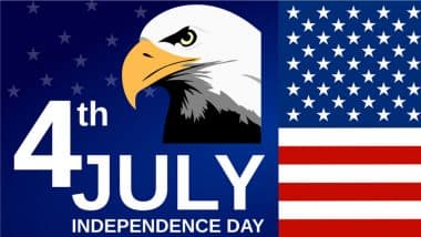 4th-of-July-US-Independence-Day-380x214.jpg