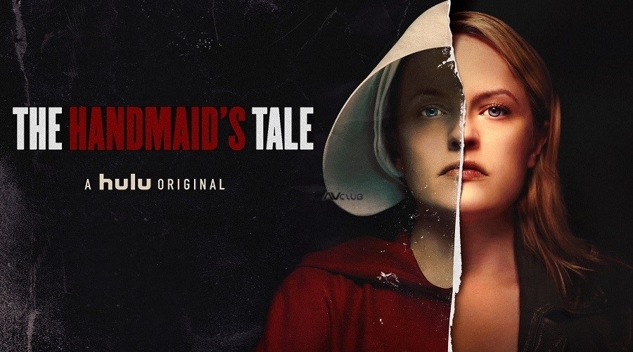 The-Handmaid-s-Tale.jpg