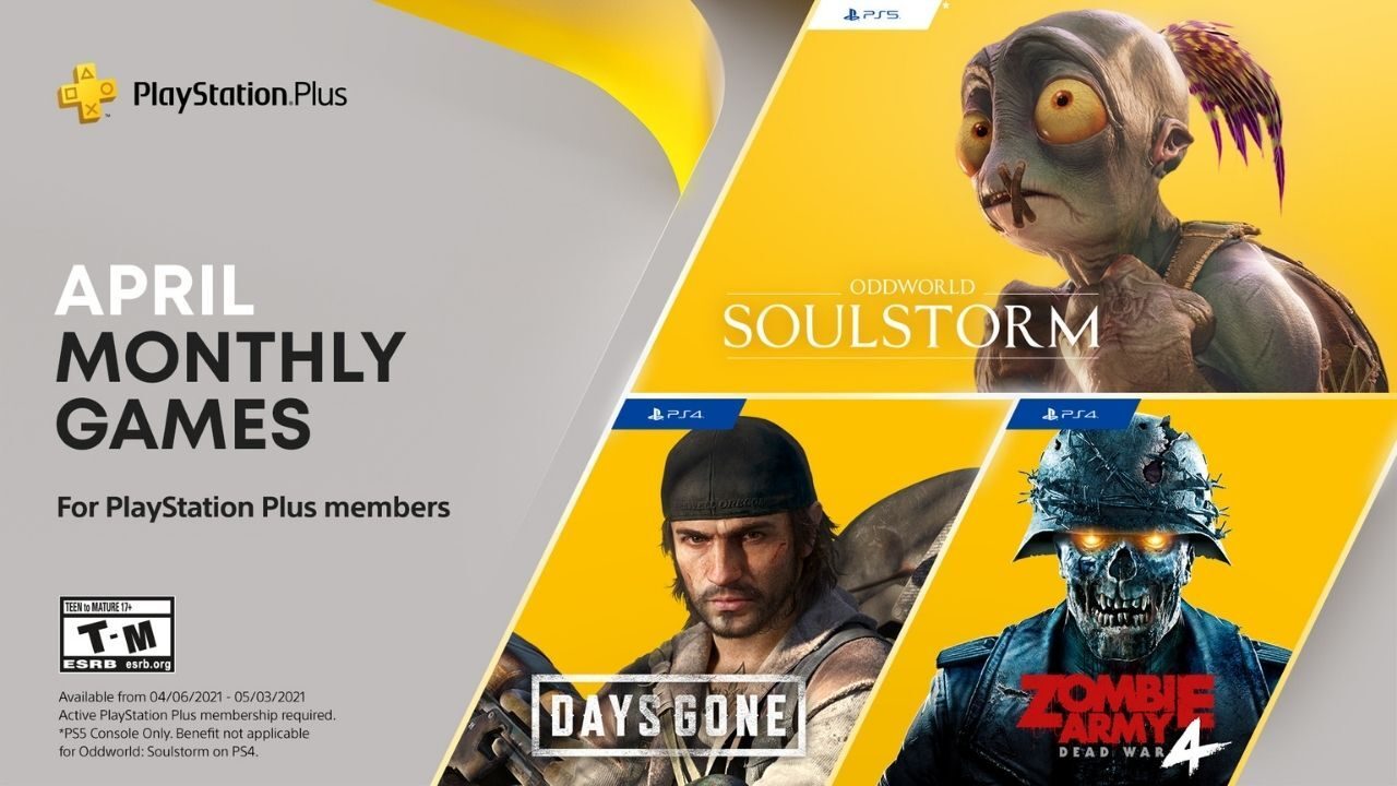 blog.playstation.com