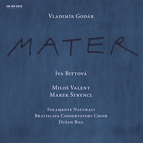 ECM-mater.jpg