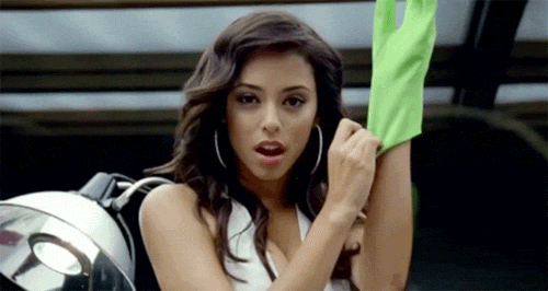 tumblr_mh58aoflJf1qj18llo1_500.gif