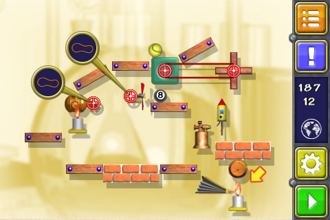 crazy-machines-for-iphone.jpg
