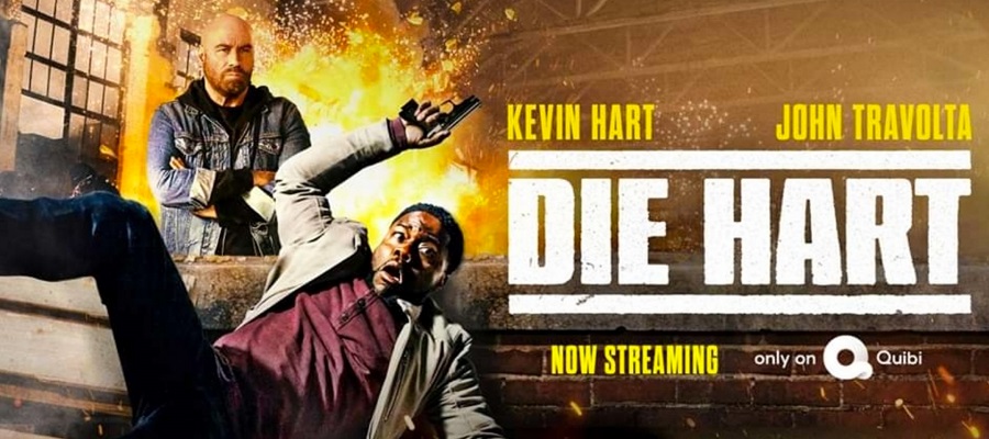 Die-Hart-Season-1.jpg