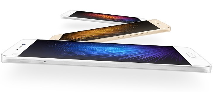 xiaomi-mi5-4.jpg