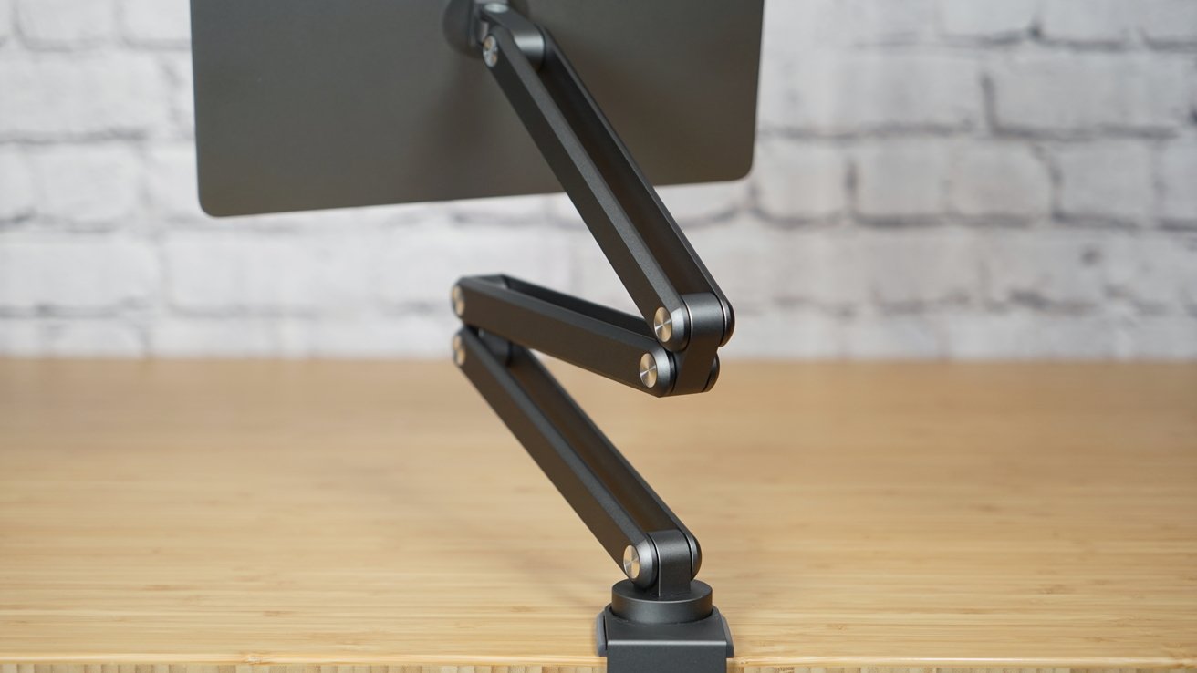 56981-115901-Kuxiu-stand-2-xl.jpg