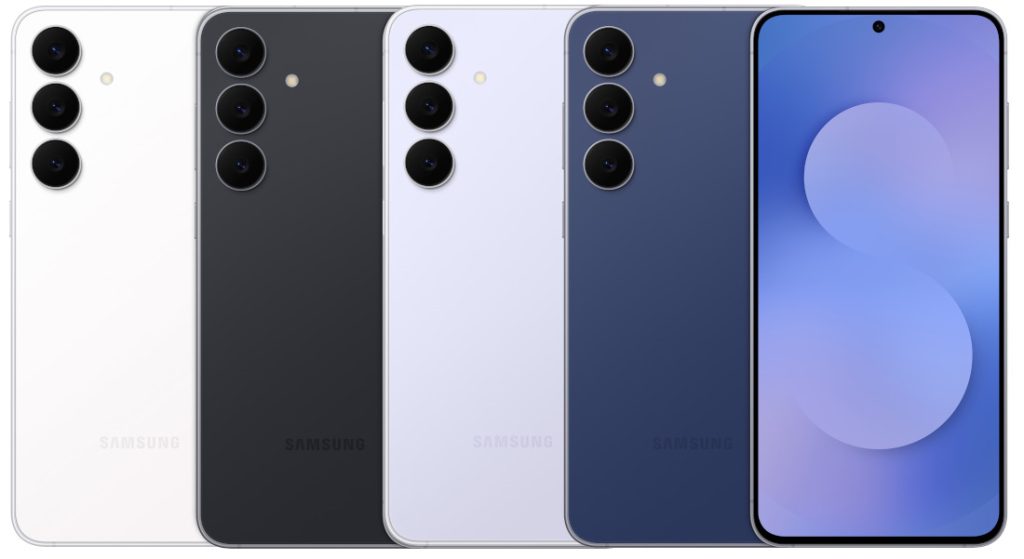 Samsung-Galaxy-S25-FE-colors-1024x559.jpg