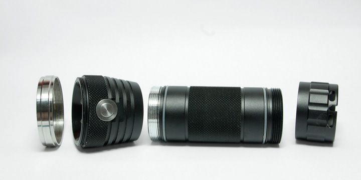 web-IGP9881_zps0a780fcc.jpg