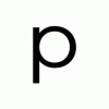 pswnia.gr