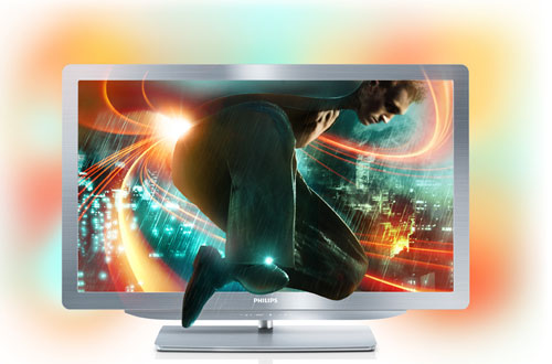 philips90002011-1.jpg