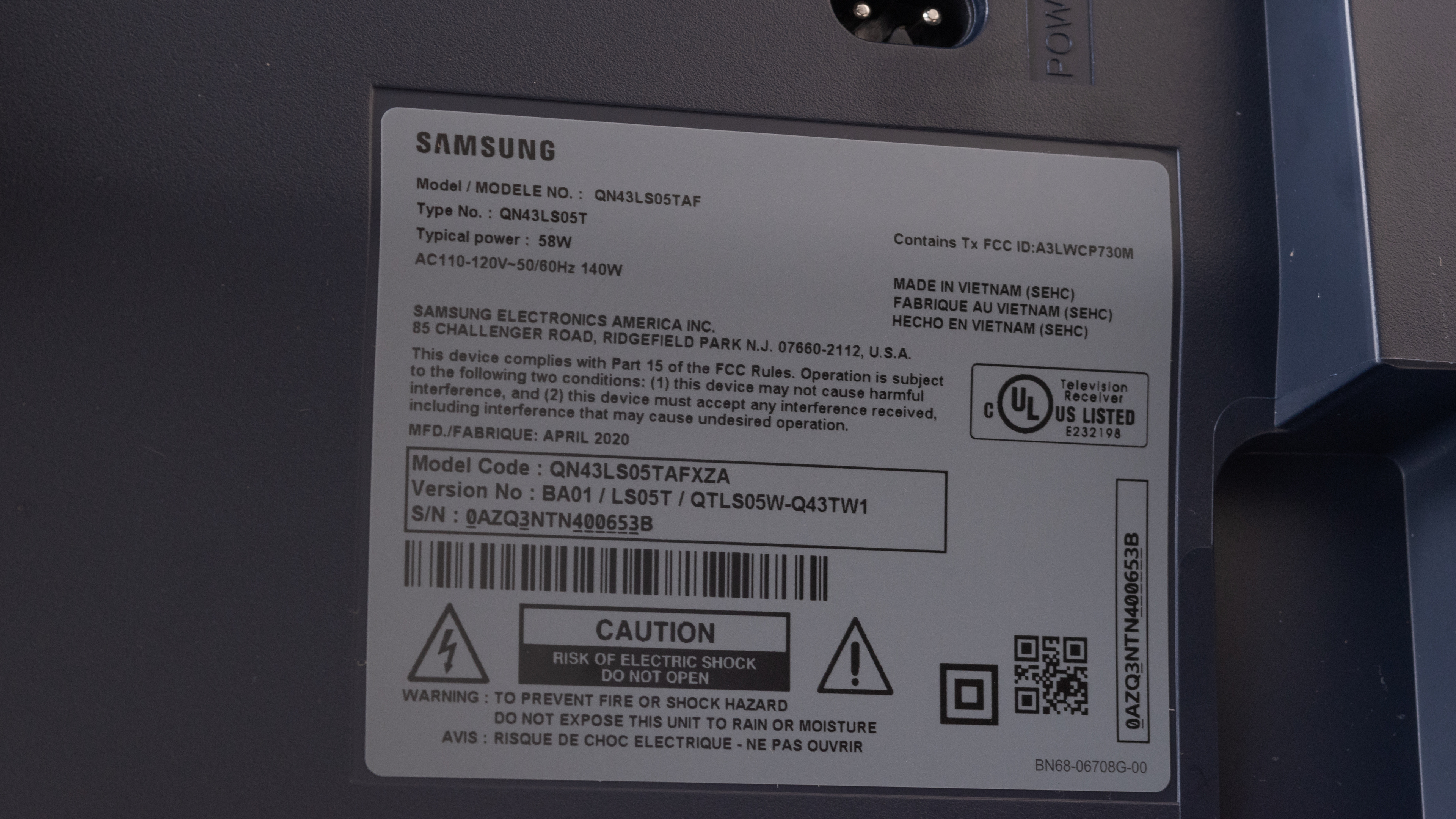 the-sero-ls05t-label-large.jpg