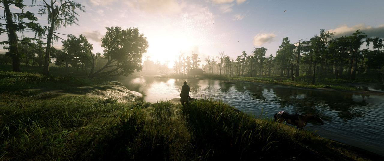 Red-Dead-Redemption-2-2022-02-02-21-23.j