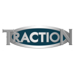 traction.gr