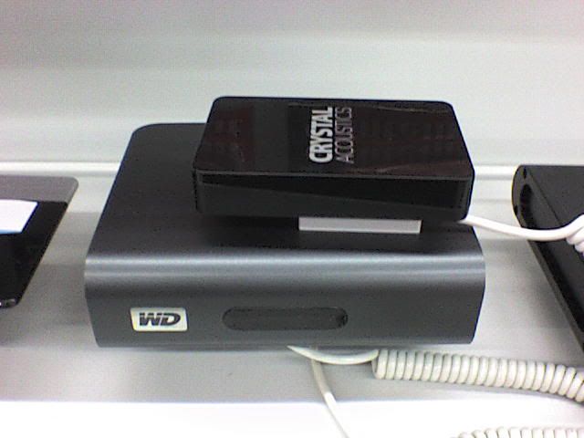 DSC00057.jpg