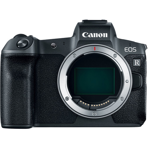canoncamerarumors.com