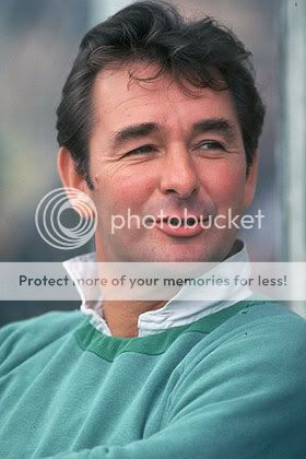 brian-clough.jpg