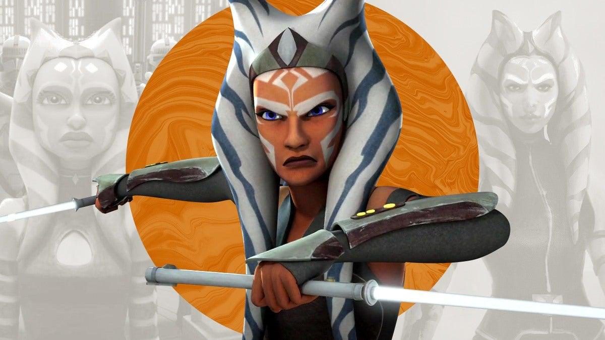 gr.ign.com