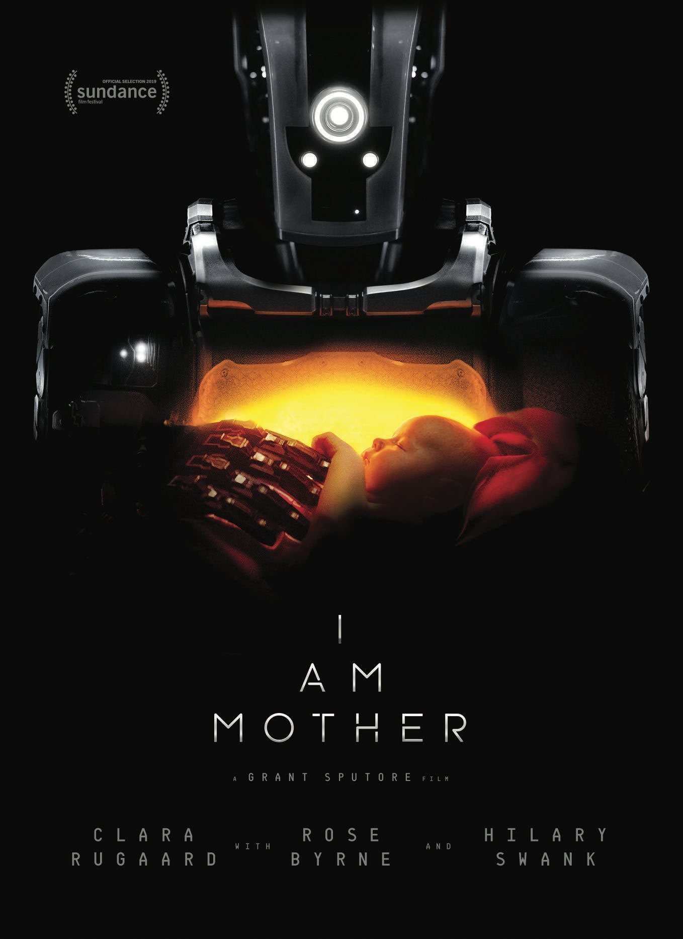 383879-i-am-mother-22-1549543384.jpg