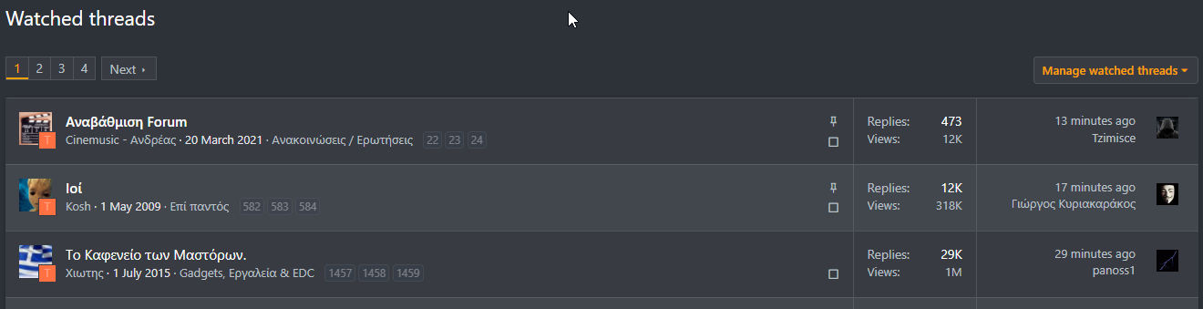 CNm6Ohd.png