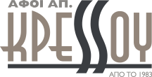 www.kressos-home.gr