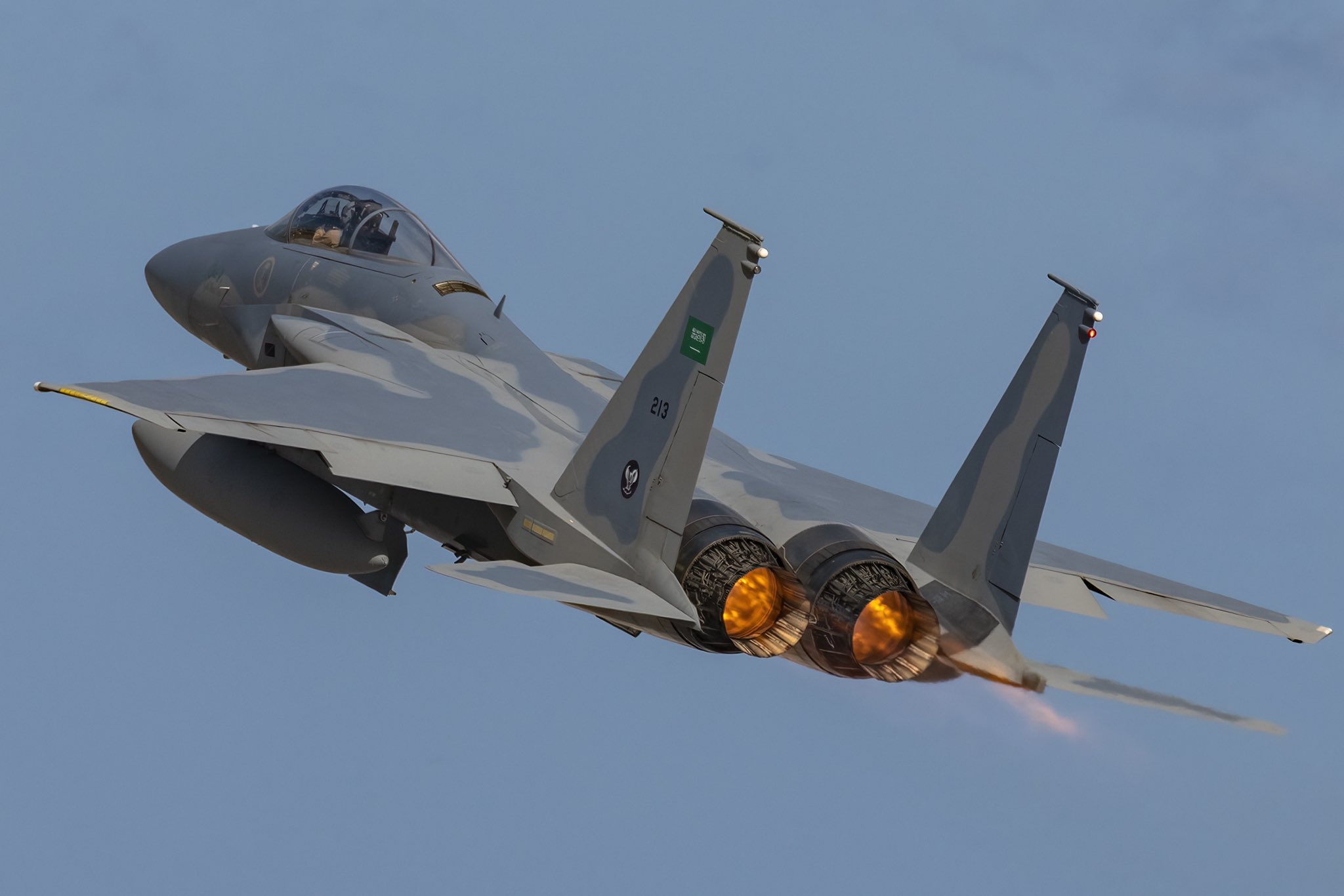 saudi-f15-crete3.jpg